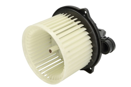 Ventilator habitaclu - Ventilator habitaclu potrivit FORD RANGER 2.0D-3.2D dupa 2011