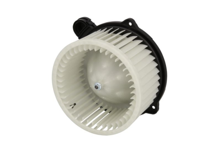Ventilator habitaclu - Ventilator habitaclu potrivit FORD RANGER 2.0D-3.2D dupa 2011
