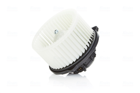 Ventilator habitaclu potrivit FORD RANGER 2.0D-3.2D dupa 2011 [1]