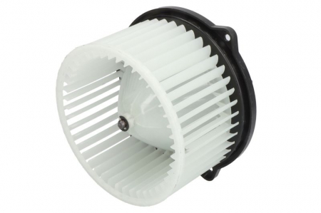 Ventilator habitaclu - Ventilator habitaclu potrivit FORD RANGER; MAZDA BT-50 2.5D/3.0D 05.06-12.15
