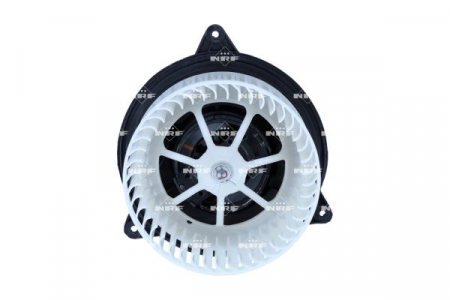 Ventilator habitaclu potrivit FORD TOURNEO CONNECT, TRANSIT CONNECT 1.8/1.8D 06.02-12.13 [2]