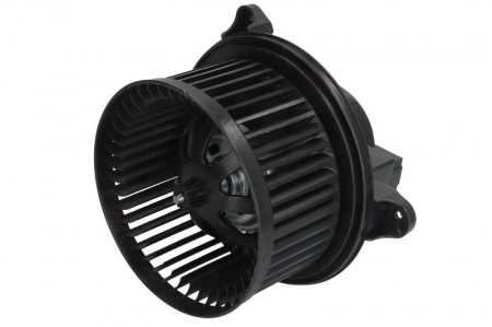 Ventilator - Ventilator habitaclu potrivit FORD TOURNEO CUSTOM V362, TRANSIT CUSTOM V362, TRANSIT V363 1.0H-Electric dupa 2012