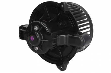 Ventilator habitaclu potrivit FORD TOURNEO CUSTOM V362, TRANSIT CUSTOM V362, TRANSIT V363 1.0H-Electric dupa 2012 [1]