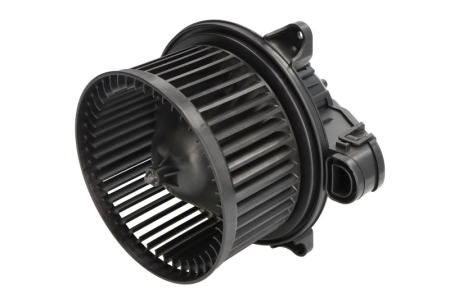 Ventilator habitaclu - Ventilator habitaclu potrivit FORD TOURNEO CUSTOM V362, TRANSIT CUSTOM V362, TRANSIT V363 1.0H-Electric dupa 2012
