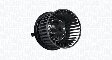 Climatizare - Ventilator habitaclu potrivit FORD TRANSIT, TRANSIT TOURNEO 2.0-3.2D 06.94-12.14