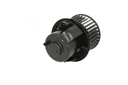 Ventilator habitaclu potrivit FORD TRANSIT, TRANSIT TOURNEO 2.0-3.2D 1994-2014 [1]