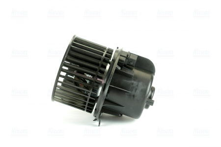 Ventilator habitaclu potrivit FORD TRANSIT, TRANSIT TOURNEO 2.0-3.2D 1994-2014 [1]