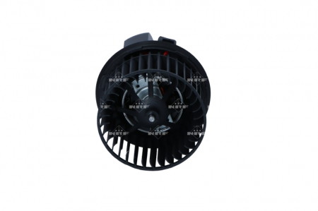 Ventilator habitaclu potrivit FORD TRANSIT, TRANSIT TOURNEO 2.0-3.2D 1994-2014 [2]
