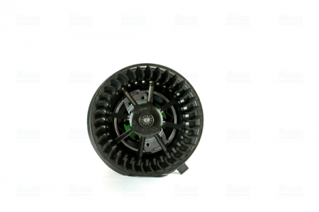 Ventilator habitaclu potrivit FORD TRANSIT, TRANSIT TOURNEO 2.0-3.2D 1994-2014 [4]