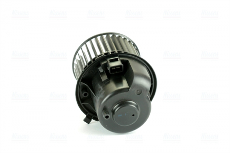 Ventilator habitaclu potrivit FORD TRANSIT, TRANSIT TOURNEO 2.0-3.2D 1994-2014 [2]