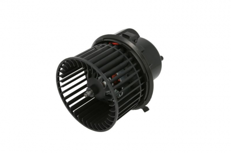 Ventilator habitaclu - Ventilator habitaclu potrivit FORD TRANSIT, TRANSIT TOURNEO 2.0-3.2D 1994-2014