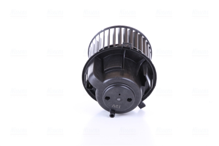 Ventilator habitaclu potrivit FORD TRANSIT, TRANSIT TOURNEO 2.0-3.2D 1994-2014 [2]
