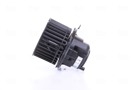 Ventilator habitaclu potrivit FORD TRANSIT, TRANSIT TOURNEO 2.0-3.2D 1994-2014 [1]