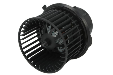 Ventilator habitaclu - Ventilator habitaclu potrivit FORD TRANSIT, TRANSIT TOURNEO 2.0-3.2D 1994-2014