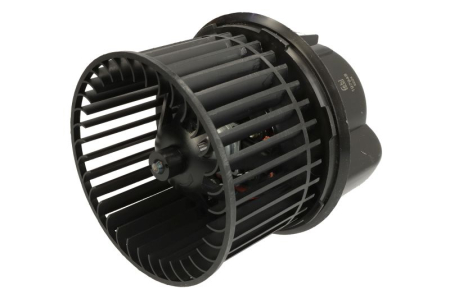 Ventilator habitaclu - Ventilator habitaclu potrivit FORD TRANSIT, TRANSIT TOURNEO 2.0-3.2D 1994-2014