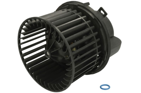 Ventilator habitaclu - Ventilator habitaclu potrivit FORD TRANSIT, TRANSIT TOURNEO 2.0-3.2D 1994-2014