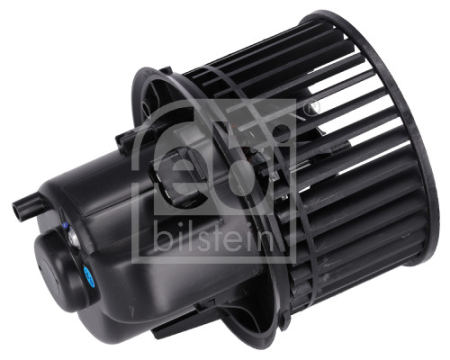 Ventilator habitaclu potrivit FORD TRANSIT, TRANSIT TOURNEO 2.0-3.2D 1994-2014 [2]