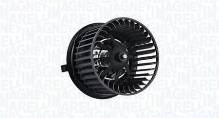Ventilator habitaclu - Ventilator habitaclu potrivit FORD TRANSIT, TRANSIT TOURNEO 2.0-3.2D 1994-2014