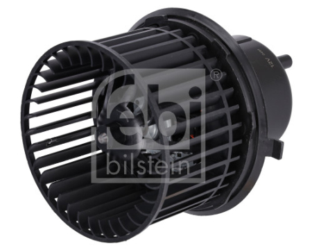 Ventilator habitaclu potrivit FORD TRANSIT, TRANSIT TOURNEO 2.0-3.2D 1994-2014 [1]
