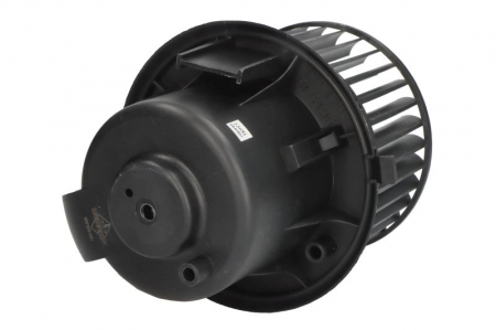 Ventilator habitaclu potrivit FORD TRANSIT, TRANSIT TOURNEO 2.0D-3.2D 2000-2014 [1]