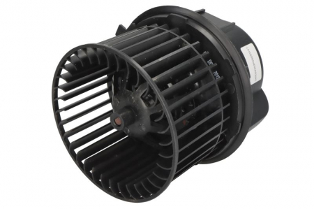 Ventilator habitaclu - Ventilator habitaclu potrivit FORD TRANSIT, TRANSIT TOURNEO 2.0D-3.2D 01.00-12.14