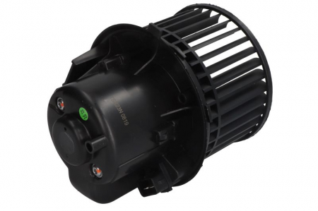 Ventilator habitaclu potrivit FORD TRANSIT, TRANSIT TOURNEO 2.0D-3.2D 01.00-12.14 [1]
