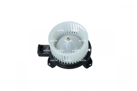 Ventilator habitaclu potrivit FORD USA MUSTANG 3.7-5.4 12.04- [2]