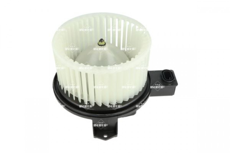 Ventilator habitaclu potrivit FORD USA MUSTANG 3.7-5.4 12.04- [3]