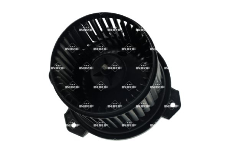 Ventilator habitaclu - Ventilator habitaclu potrivit FUSO (MITSUBISHI) CANTER VIII (FEA_, FEB_, FEC_, FGB_) 3.0/3.0D dupa 2013