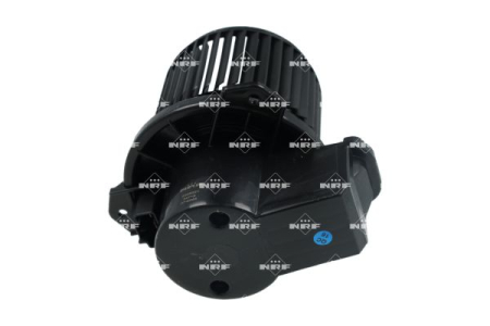 Ventilator habitaclu potrivit FUSO (MITSUBISHI) CANTER VIII (FEA_, FEB_, FEC_, FGB_) 3.0/3.0D dupa 2013 [1]
