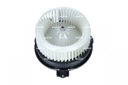 Ventilator habitaclu potrivit HONDA CIVIC IX 1.4-2.2D 02.12-12.16 [2]