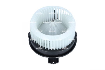 Ventilator habitaclu potrivit HONDA CIVIC IX 1.4-2.2D 02.12-12.16 [2]