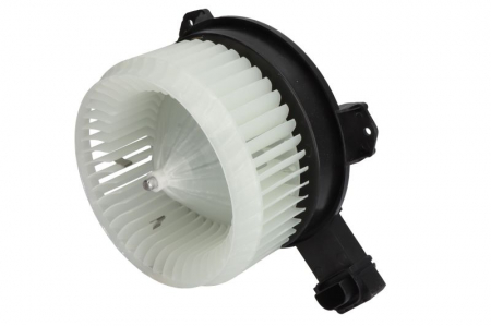 Ventilator habitaclu - Ventilator habitaclu potrivit HONDA CIVIC IX 1.4-2.2D 02.12-12.16