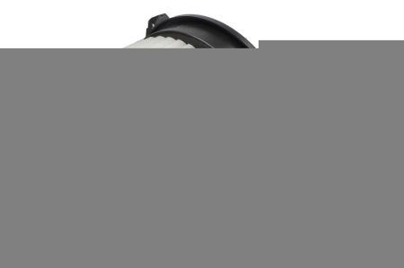 Ventilator habitaclu - Ventilator habitaclu potrivit HONDA CIVIC IX 1.4-2.2D 2012-2016