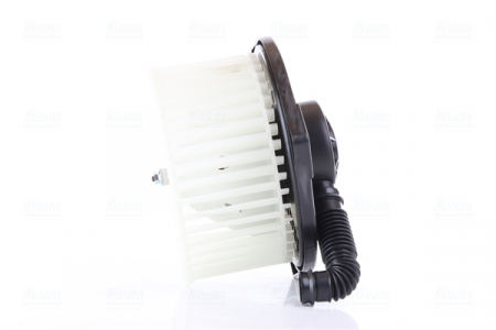 Ventilator habitaclu potrivit HONDA CIVIC VII 1.4-2.0 11.00-09.05 [1]