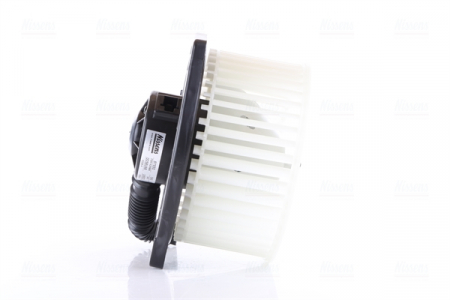 Ventilator habitaclu potrivit HONDA CIVIC VII 1.4-2.0 11.00-09.05 [3]