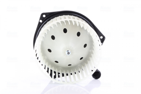 Piese Auto - Ventilator habitaclu potrivit HONDA CIVIC VII 1.4-2.0 11.00-09.05