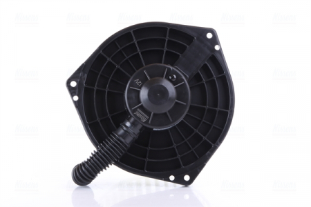 Ventilator habitaclu potrivit HONDA CIVIC VII 1.4-2.0 11.00-09.05 [2]