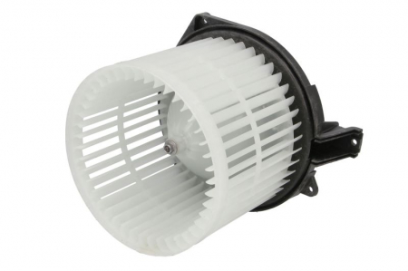 Ventilator habitaclu - Ventilator habitaclu potrivit HONDA CIVIC VIII 1.3H-2.2D 09.05-12.12