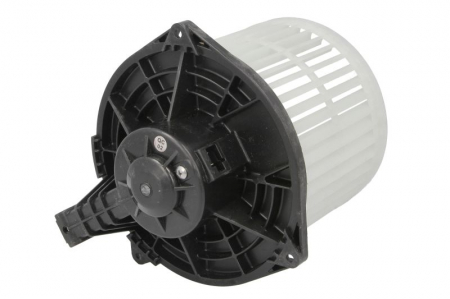 Ventilator habitaclu potrivit HONDA CIVIC VIII 1.3H-2.2D 09.05-12.12 [1]