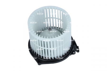 Ventilator habitaclu potrivit HONDA CIVIC VIII 1.3H-2.2D 09.05-12.12 [3]