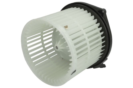 Ventilator habitaclu - Ventilator habitaclu potrivit HONDA CIVIC VIII 1.3H-2.2D 2005-2012