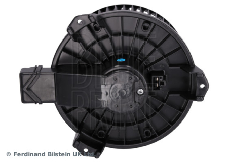 Ventilator habitaclu potrivit HONDA CIVIC VIII 1.3H-2.2D 2005-2012 [1]