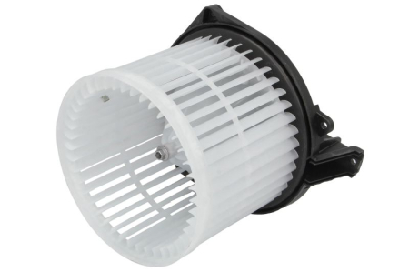 Ventilator habitaclu - Ventilator habitaclu potrivit HONDA CIVIC VIII 1.3H-2.2D 2005-2013