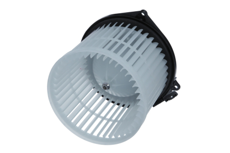 Ventilator habitaclu potrivit HONDA CIVIC VIII 1.3H-2.2D 2005-2013 [1]