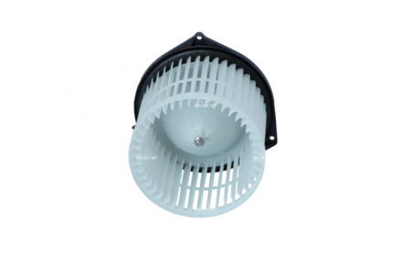 Ventilator habitaclu potrivit HONDA CIVIC VIII 1.4-2.2D 09.05- [2]