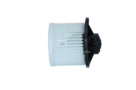 Ventilator habitaclu potrivit HONDA CIVIC VIII 1.4-2.2D 09.05- [3]