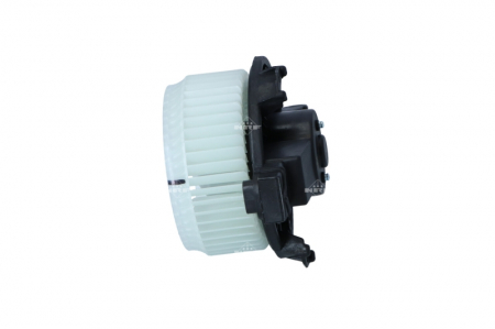 Ventilator habitaclu potrivit HONDA CIVIC VIII; JEEP WRANGLER III 1.3H-4.0 dupa 2005 [3]
