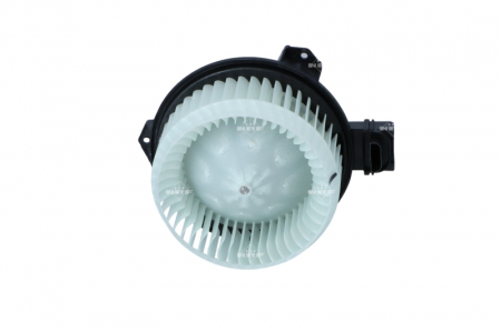 Ventilator habitaclu potrivit HONDA CIVIC VIII; JEEP WRANGLER III 1.3H-4.0 dupa 2005 [2]