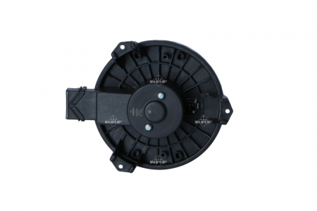 Ventilator habitaclu potrivit HONDA CIVIC VIII; JEEP WRANGLER III 1.3H-4.0 dupa 2005 [4]